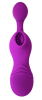 Persephone Ã¢â‚¬â€œ The Dynamic Clitoral Suction Toy And G-Spot Vibrator