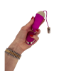 Hera Ã¢â‚¬â€œ Remote Control Egg Vibrator