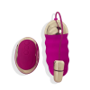 Hera Ã¢â‚¬â€œ Remote Control Egg Vibrator