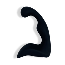 Ge Ã¢â‚¬â€œ The Sensational Vibrating Anal Toy