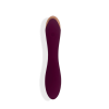 Victoria Ã¢â‚¬â€œ 20-Speed Female Personal Vibrator