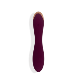 Victoria Ã¢â‚¬â€œ 20-Speed Female Personal Vibrator
