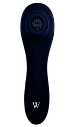 Drusilla Ã¢â‚¬â€œ The Majestic Clitoral Sucking Vibrator