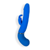 Bia Ã¢â‚¬â€œ The Best Ejaculating Dildo and Vibrator