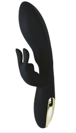 Agrippina Ã¢â‚¬â€œ Waterproof Rabbit Vibrator