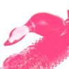 Y&M Hot Fashion Women's Wireless Vibrator New Design Luxury Soft Body Massager for Ladies
