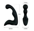 Ge Ã¢â‚¬â€œ The Sensational Vibrating Anal Toy