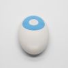 Doris adult sex toy/vibrator with remote controller