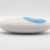 Doris adult sex toy/vibrator with remote controller