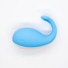Doris adult sex toy/vibrator with remote controller