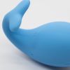 Doris adult sex toy/vibrator with remote controller