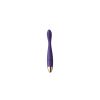 G-spot clitoral vibrators; wand vibrators and adult sex toys; vibrators for women