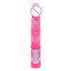 Y&M Hot Fashion Women's Wireless Vibrator New Design Luxury Soft Body Massager for Ladies