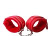 Brand Hot Fashion ComfortableFetish Sex Products Bondage Restraints New Style Personalized Lovers Sex Flirting Toy Sex toy with Durable Materials